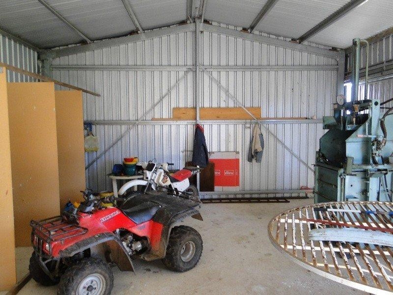Guyra NSW 2365