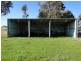 Guyra NSW 2365