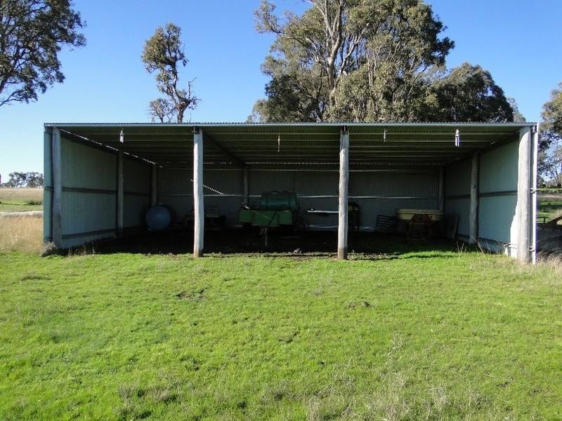 Guyra NSW 2365