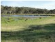 Guyra NSW 2365