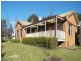 Ben Lomond NSW 2365