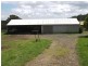 Ben Lomond NSW 2365