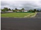 18 Abercrombie Street, Guyra NSW 2365