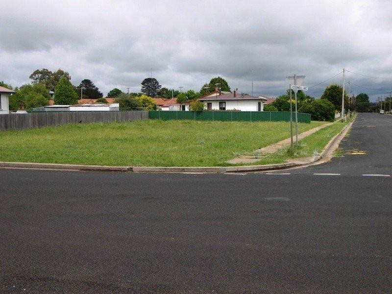 18 Abercrombie Street, Guyra NSW 2365