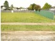 18 Abercrombie Street, Guyra NSW 2365
