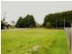 18 Abercrombie Street, Guyra NSW 2365