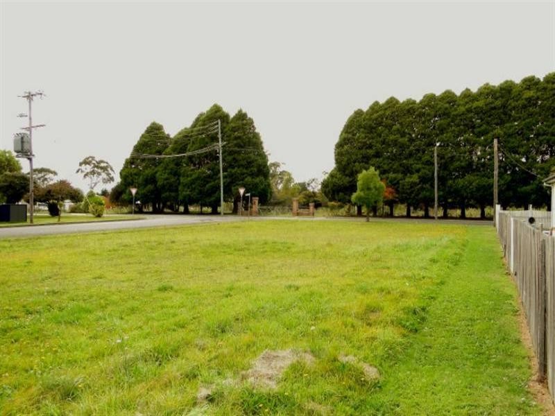 18 Abercrombie Street, Guyra NSW 2365