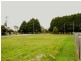 18 Abercrombie Street, Guyra NSW 2365