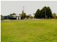 18 Abercrombie Street, Guyra NSW 2365
