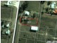 99A Sandon Street, Guyra NSW 2365