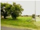 99A Sandon Street, Guyra NSW 2365