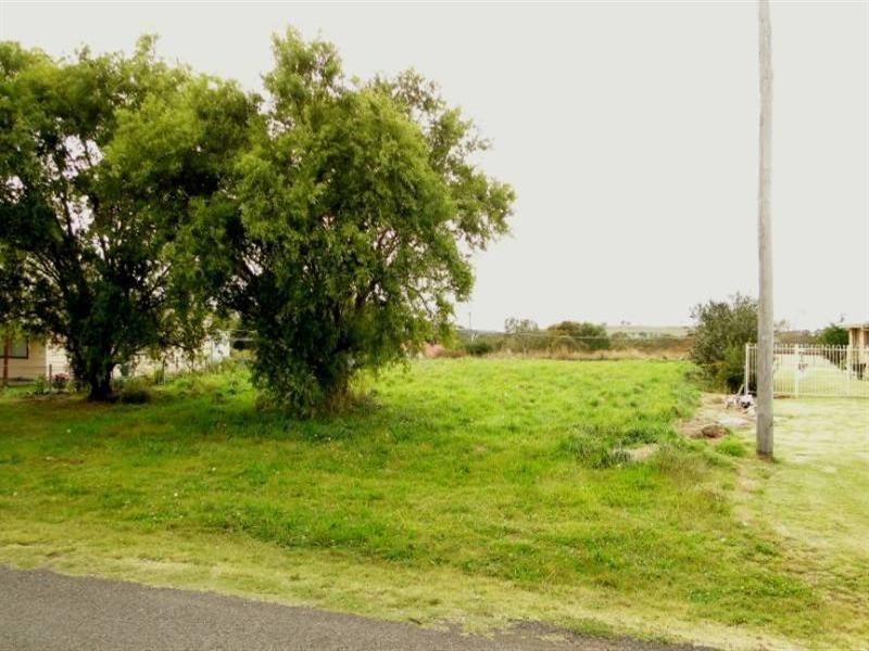 99A Sandon Street, Guyra NSW 2365