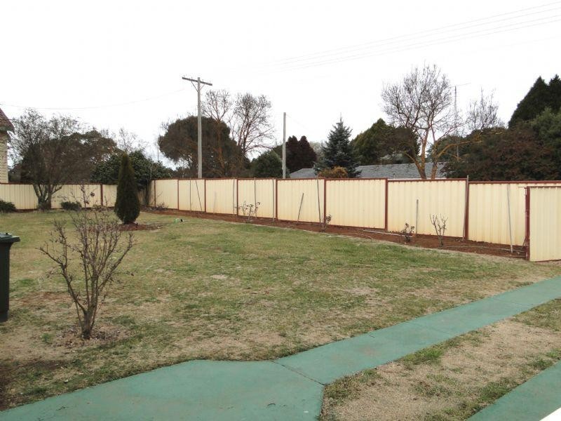 143 Malpas Street, Guyra NSW 2365