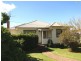111 Malpas Street, Guyra NSW 2365