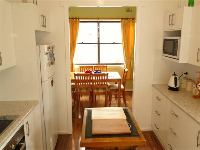 111 Malpas Street, Guyra NSW 2365