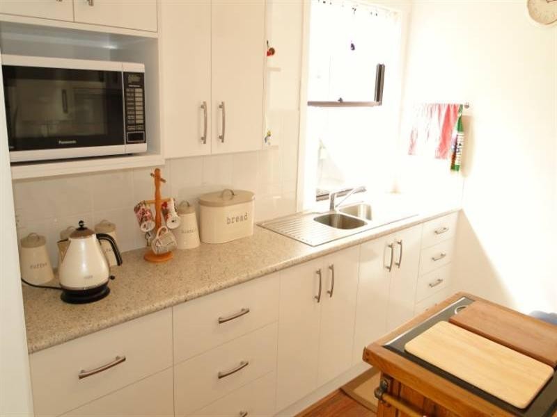 111 Malpas Street, Guyra NSW 2365