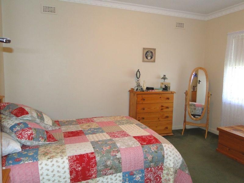 111 Malpas Street, Guyra NSW 2365