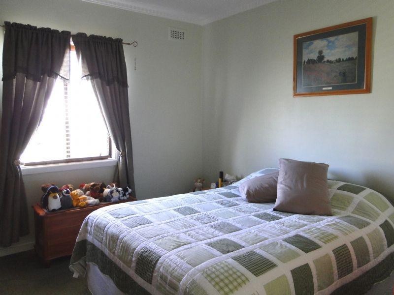 111 Malpas Street, Guyra NSW 2365