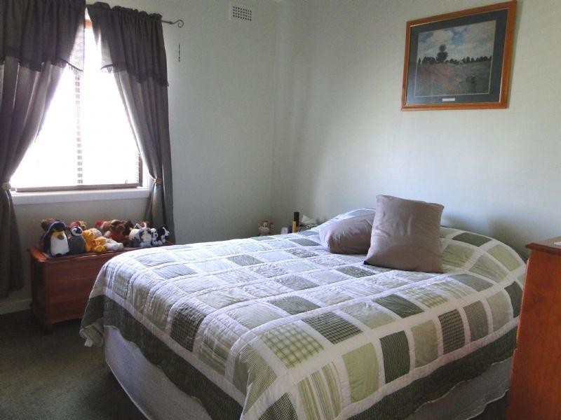 111 Malpas Street, Guyra NSW 2365