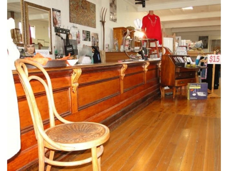 102 Bradley Street, Guyra NSW 2365