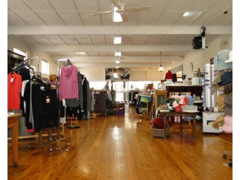 102 Bradley Street, Guyra NSW 2365