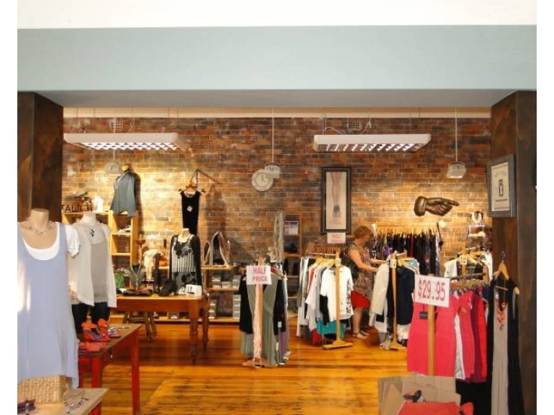 102 Bradley Street, Guyra NSW 2365