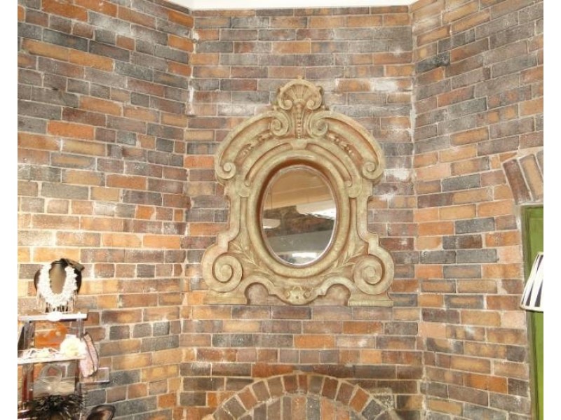 102 Bradley Street, Guyra NSW 2365