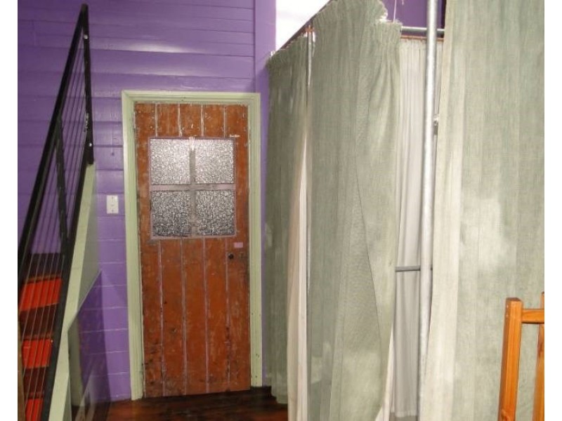 102 Bradley Street, Guyra NSW 2365