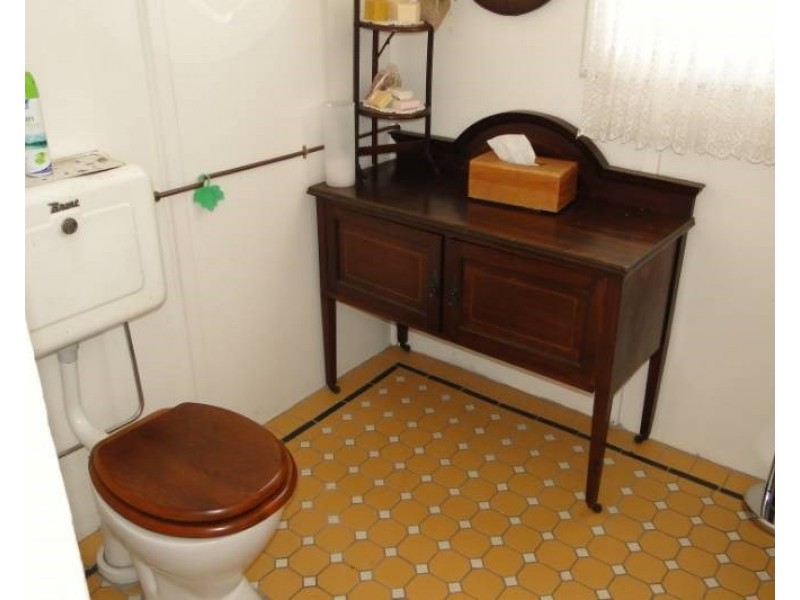 102 Bradley Street, Guyra NSW 2365