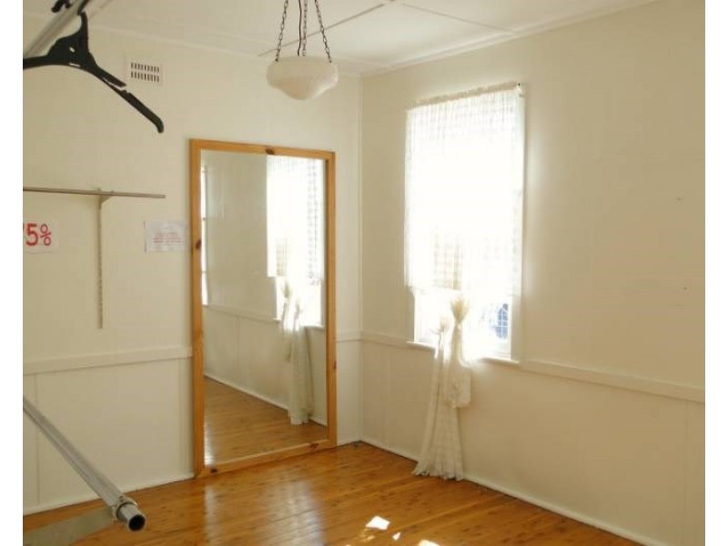 102 Bradley Street, Guyra NSW 2365