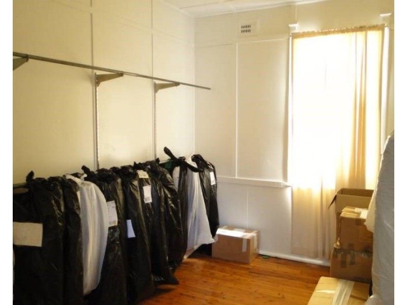 102 Bradley Street, Guyra NSW 2365