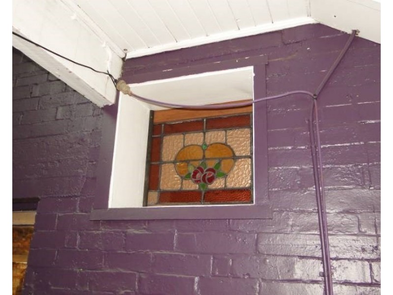 102 Bradley Street, Guyra NSW 2365