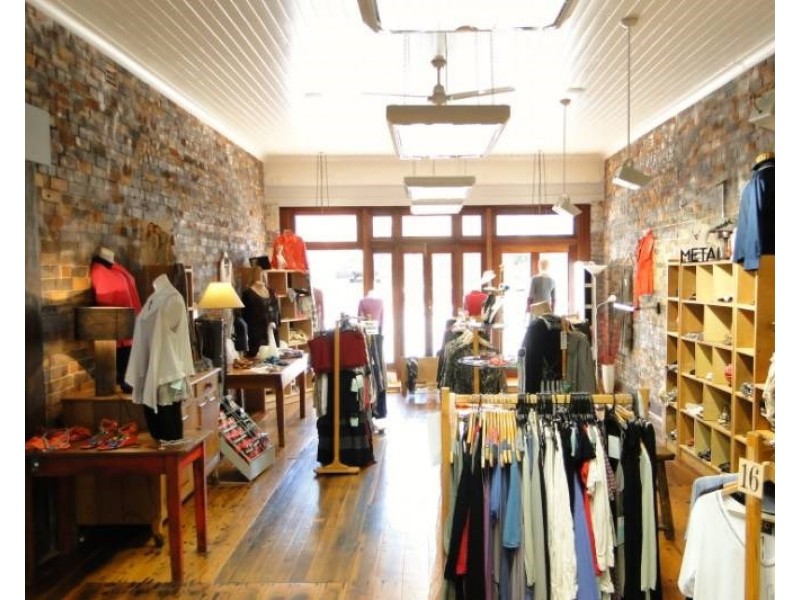 102 Bradley Street, Guyra NSW 2365