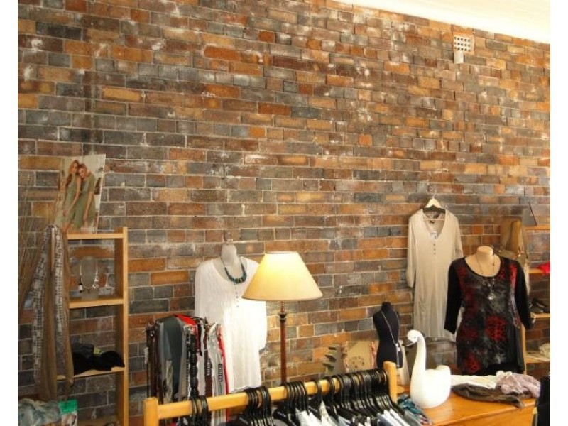 102 Bradley Street, Guyra NSW 2365