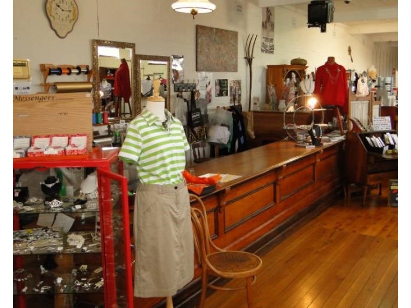 102 Bradley Street, Guyra NSW 2365