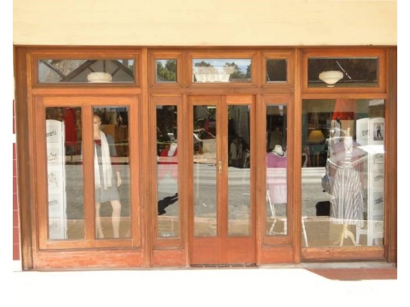 102 Bradley Street, Guyra NSW 2365