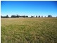 4410 New England Highway, Guyra NSW 2365