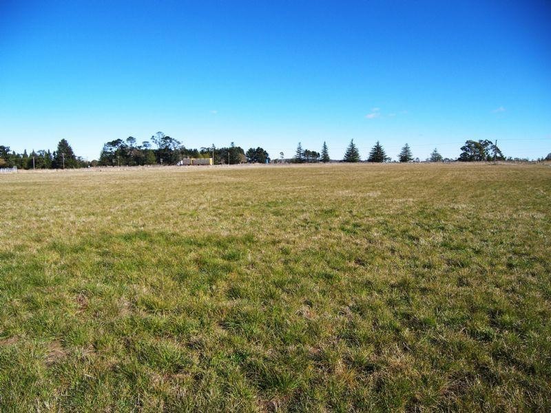 4410 New England Highway, Guyra NSW 2365