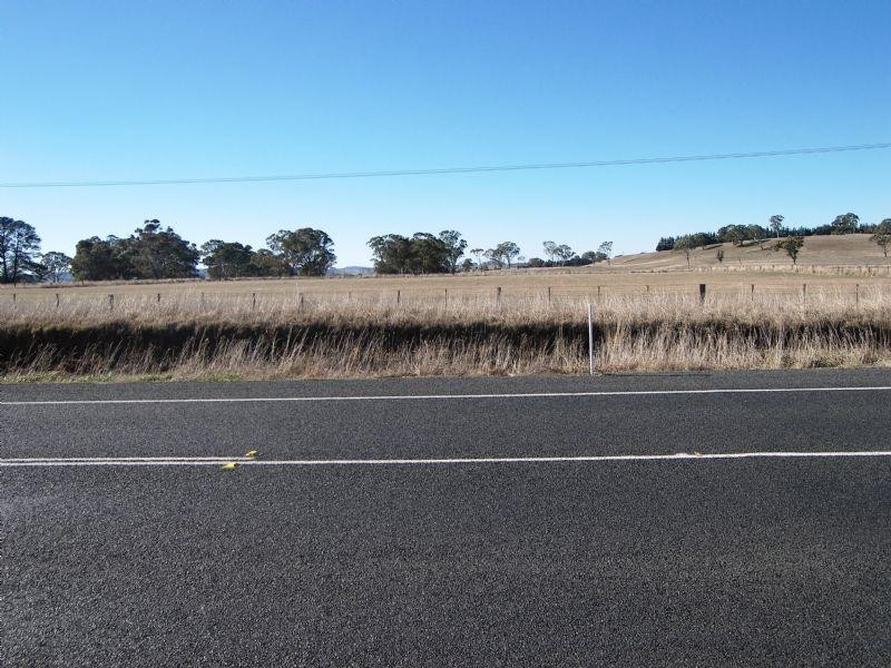 4410 New England Highway, Guyra NSW 2365