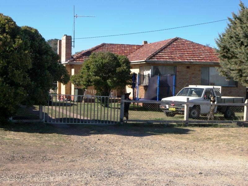 4410 New England Highway, Guyra NSW 2365