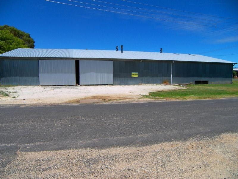 13 Nincoola Street, Guyra NSW 2365