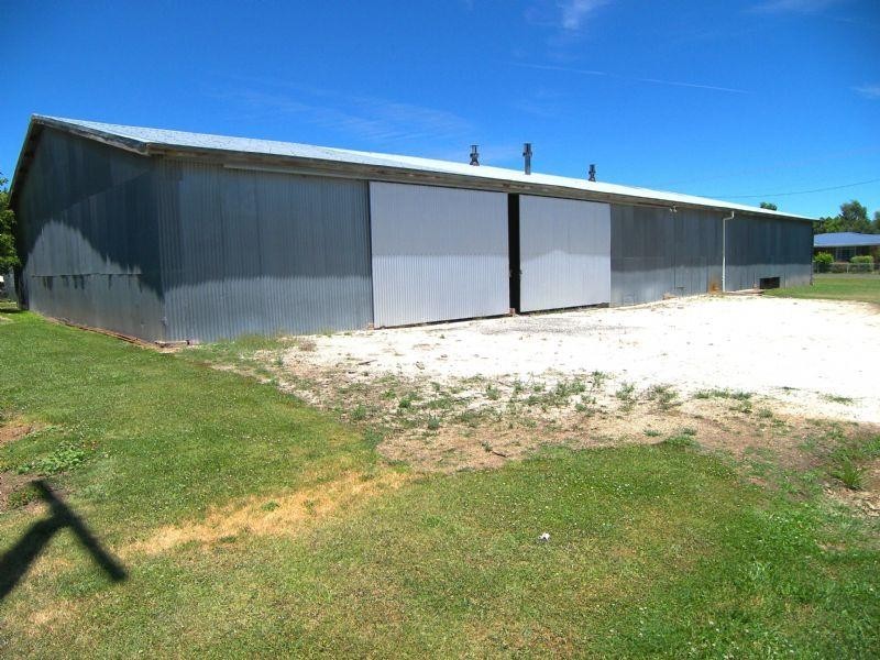 13 Nincoola Street, Guyra NSW 2365