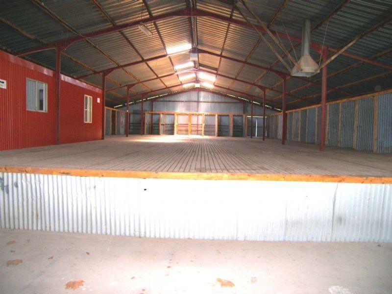 13 Nincoola Street, Guyra NSW 2365