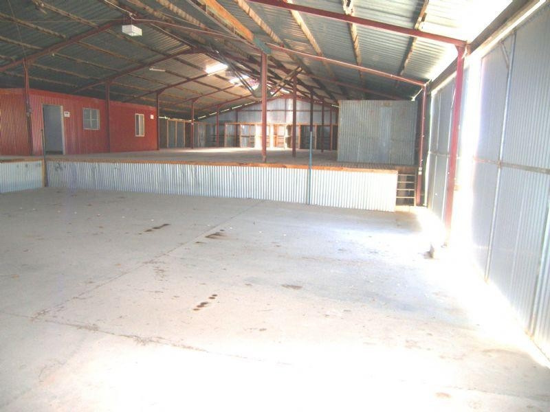 13 Nincoola Street, Guyra NSW 2365