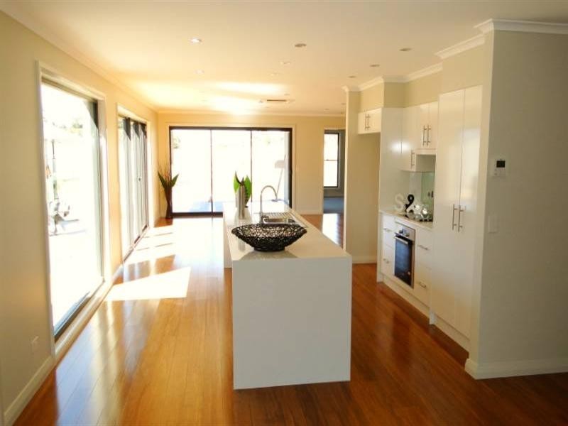 77C Sole Street, Guyra NSW 2365