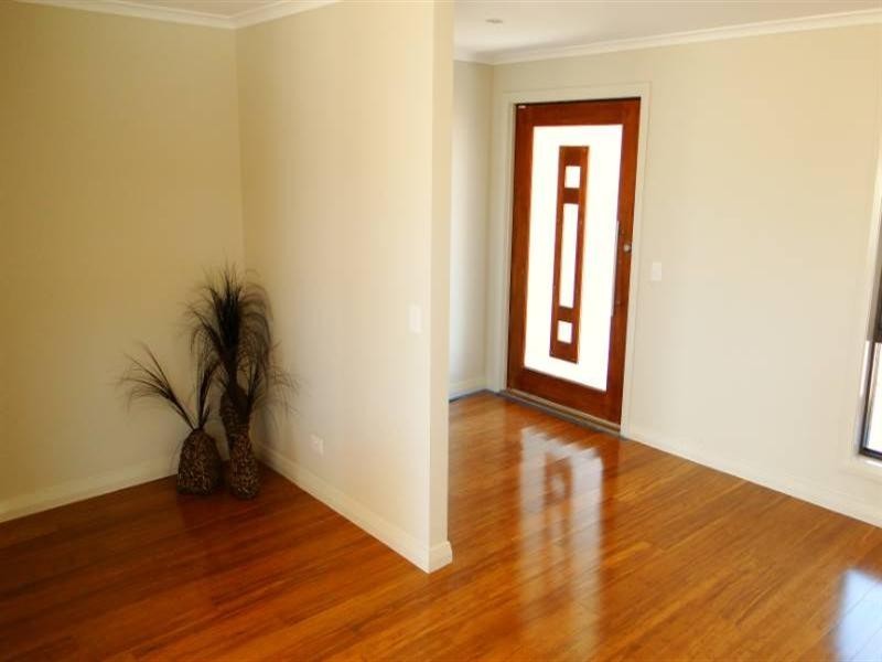 77C Sole Street, Guyra NSW 2365