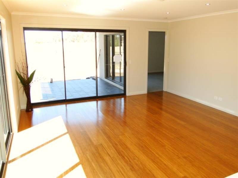 77C Sole Street, Guyra NSW 2365