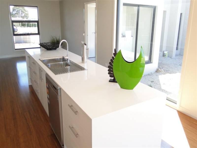 77C Sole Street, Guyra NSW 2365