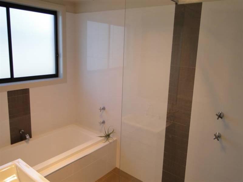 77C Sole Street, Guyra NSW 2365