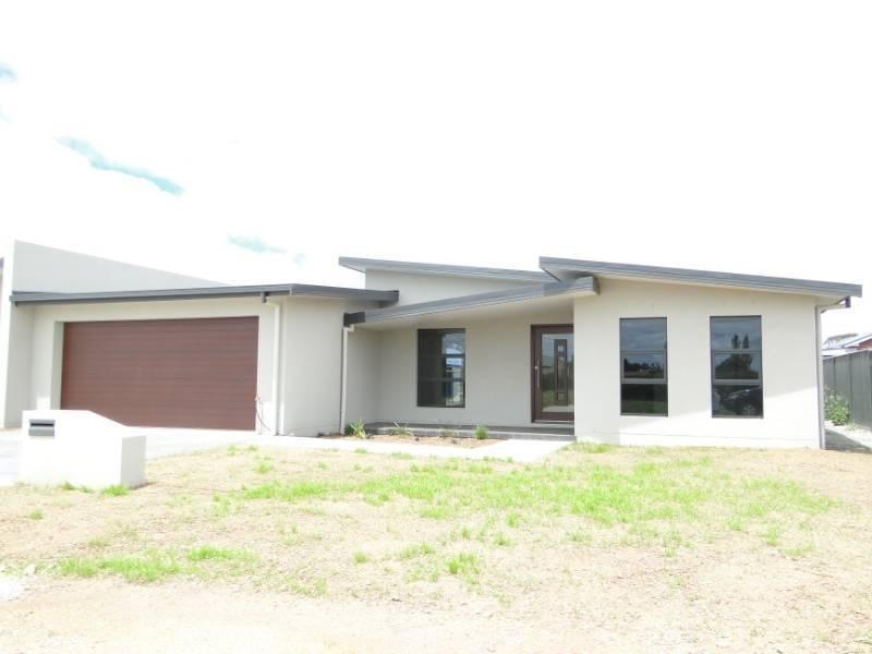 77C Sole Street, Guyra NSW 2365